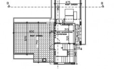 4 bedrooms house with swimming pool for sale in Dhekelia 4 bedrooms house with swimming pool for sale in Dhekelia