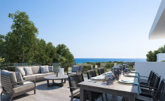 4 bedrooms house with swimming pool for sale in Dhekelia 4 bedrooms house with swimming pool for sale in Dhekelia