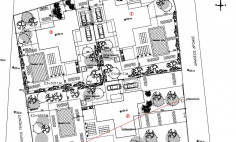 Adonis luxury residences - 4 bed house for sale 