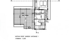 Adonis luxury residences - 4 bed house for sale 