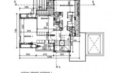 Adonis luxury residences - 4 bed house for sale 