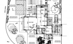 Adonis luxury residences - 4 bed house for sale 