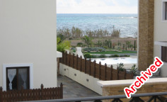 Spacious 3 bedrooms house for sale in Agia Thekla