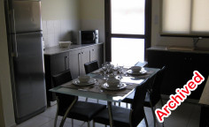 Spacious 3 bedrooms house for sale in Agia Thekla