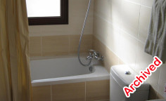 Spacious 3 bedrooms house for sale in Agia Thekla