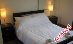 Spacious 3 bedrooms house for sale in Agia Thekla