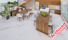For beds house for sale in Lakatamia