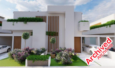 For beds house for sale in Lakatamia