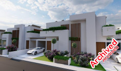 For beds house for sale in Lakatamia