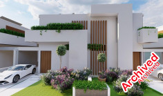 For beds house for sale in Lakatamia