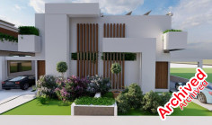 For beds house for sale in Lakatamia
