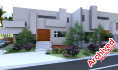 For beds house for sale in Lakatamia