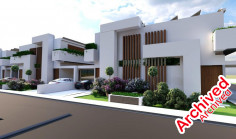 For beds house for sale in Lakatamia