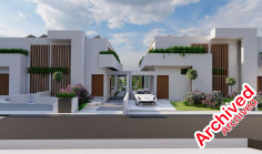 For beds house for sale in Lakatamia
