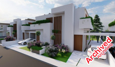 For beds house for sale in Lakatamia