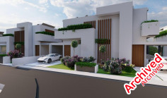 For beds house for sale in Lakatamia