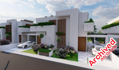 For beds house for sale in Lakatamia