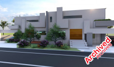 For beds house for sale in Lakatamia