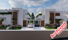 For beds house for sale in Lakatamia