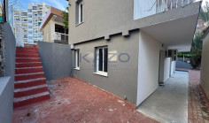 Commercial space for rent Apostolos Andreas area 