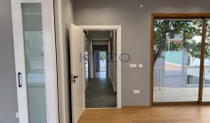 Commercial space for rent Apostolos Andreas area 