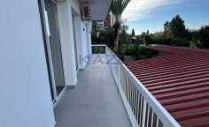Commercial space for rent Apostolos Andreas area 