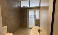Commercial space for rent Apostolos Andreas area 