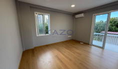 Commercial space for rent Apostolos Andreas area 