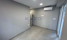 Commercial space for rent Apostolos Andreas area 