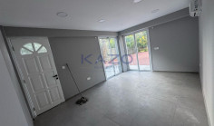 Commercial space for rent Apostolos Andreas area 