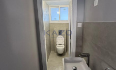 Commercial space for rent Apostolos Andreas area 
