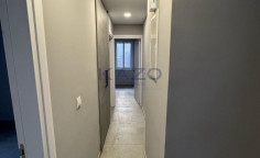 Commercial space for rent Apostolos Andreas area 