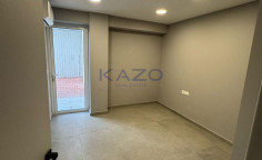 Commercial space for rent Apostolos Andreas area 