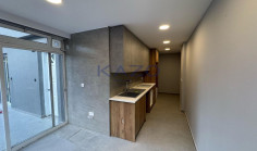 Commercial space for rent Apostolos Andreas area 