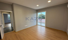 Commercial space for rent Apostolos Andreas area 