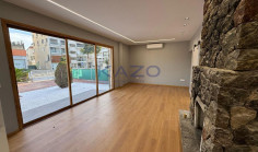 Commercial space for rent Apostolos Andreas area 
