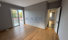 Commercial space for rent Apostolos Andreas area 