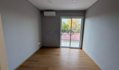 Commercial space for rent Apostolos Andreas area 