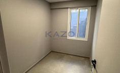 Commercial space for rent Apostolos Andreas area 