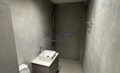Commercial space for rent Apostolos Andreas area 