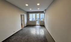 Commercial space for rent Apostolos Andreas area 