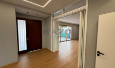 Commercial space for rent Apostolos Andreas area 