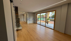 Commercial space for rent Apostolos Andreas area 