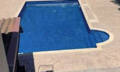 Spacious three bedroom villa for sale in Moni area 