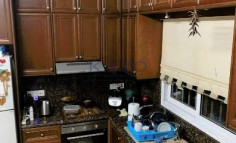 Spacious three bedroom villa for sale in Moni area 