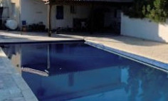 Spacious three bedroom villa for sale in Moni area 