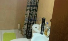 Spacious three bedroom villa for sale in Moni area 
