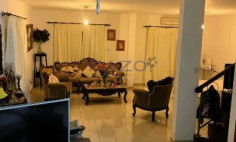Spacious three bedroom villa for sale in Moni area 