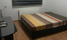 4 bedroom house for sale in Palouriotissa