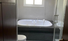 4 bedroom house for sale in Palouriotissa